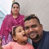 ahmedshaikh8770