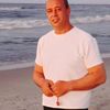 mohamedhassan.138