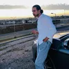 salam_alsh3ar