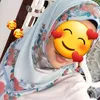 roaa29781170