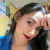 geral221293