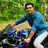 masud392671324