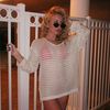 elle okoney