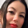 mermaid_200