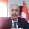 Emre Seyhan