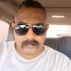 ahmedalsir598