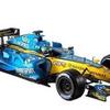 2005_renault_f1_r25