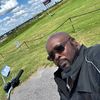 mrpopz1210