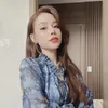 lyn.160801