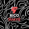 ricosuave_7905