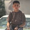 omar._.ardah._.78