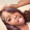 simoneewayss