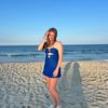 mads4713