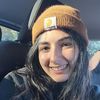actuallyitisbecca
