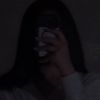 azaa.93