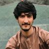 sohail_khan1214