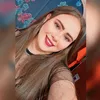 biaahribeiro46