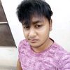 Methen RK