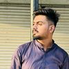 hasni.cheema.1