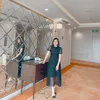 xuanxuan_08121994