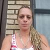 traciem.cooper