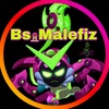 bs_malefiz