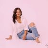 carlieshaeerahmoreno