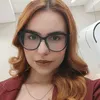 pineacaxi