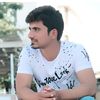 aliwaly261