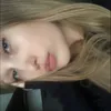 lwixxss