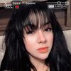 Fany sauceda