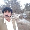 malak.nasrullah.k
