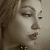 simply.me.alice
