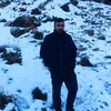 sahahbseyan