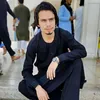 shahbazalikhan187