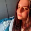_s.sara17