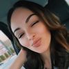onlyjess06