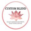 1customblends