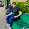 zakirjaan195