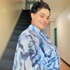 Auntie Odo