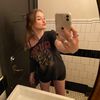 fatnuts30