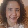 taniaabdo