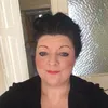 sarahc7408