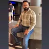 dhanish_princee