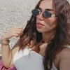 khaoulamorocco