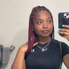 luvvaa._bre
