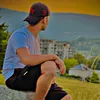 basirafghan78