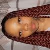 itss.bonnie4