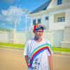 salham_ltd