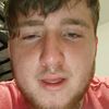 brenplays71